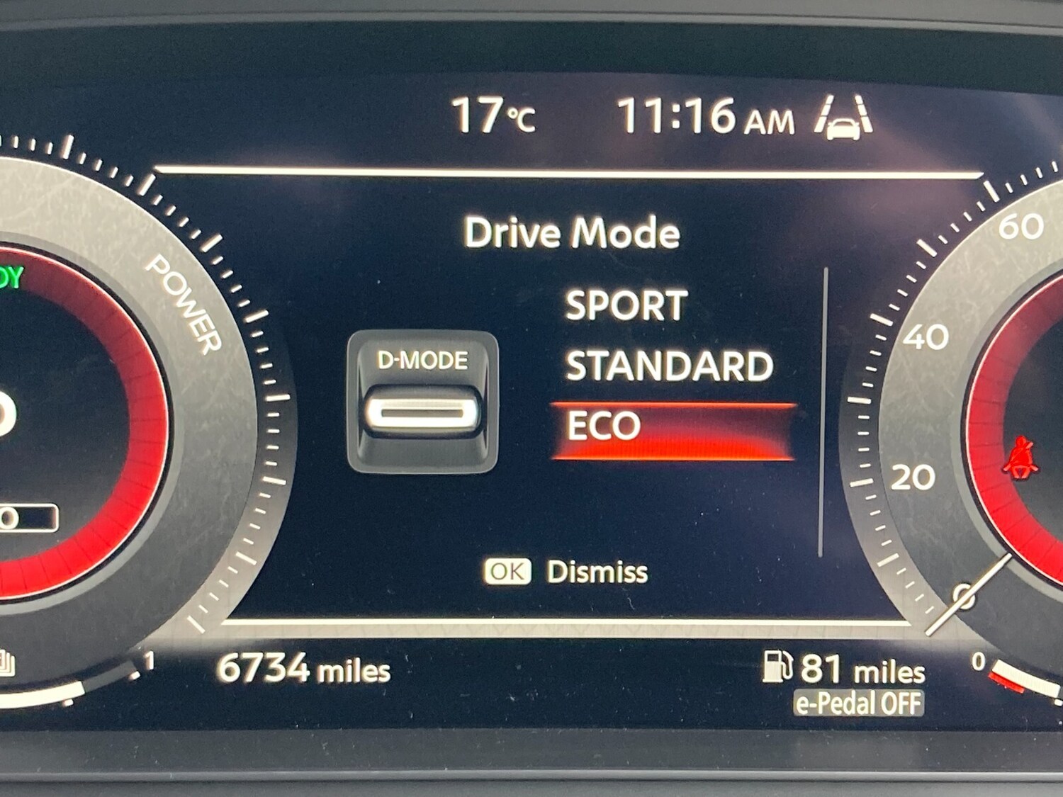 Used Nissan Juke 2024 for sale - 76276626: Photo 32