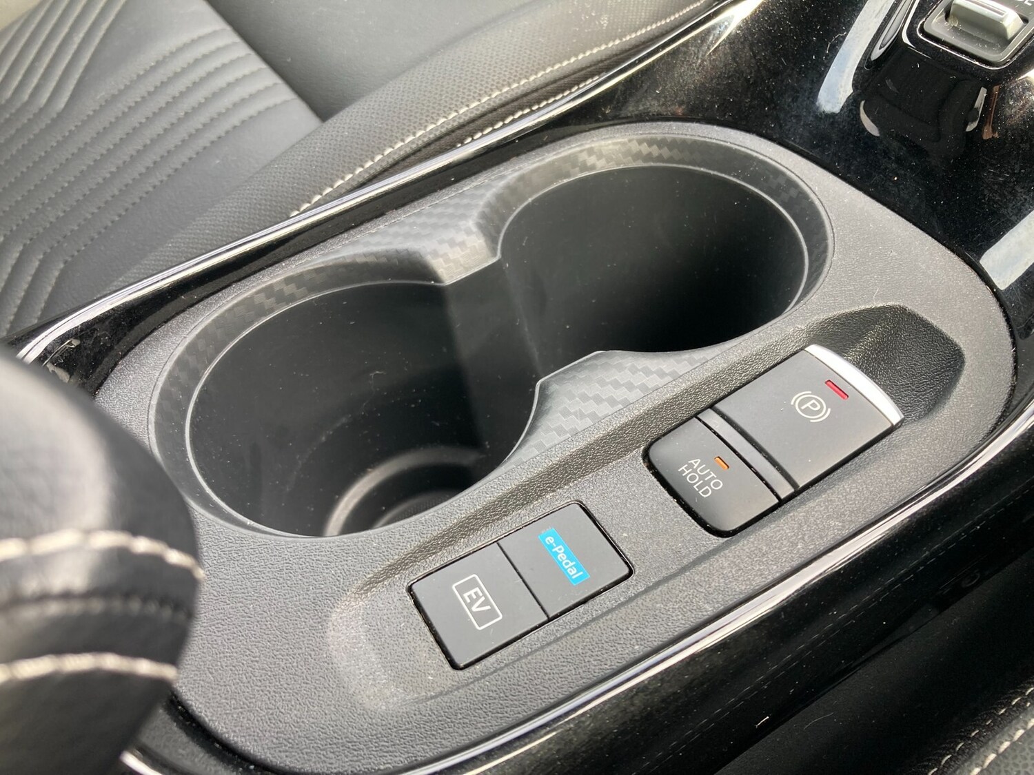 Used Nissan Juke 2024 for sale - 76276626: Photo 33