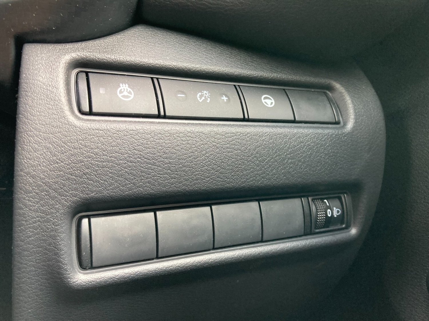 Used Nissan Juke 2024 for sale - 76276626: Photo 35