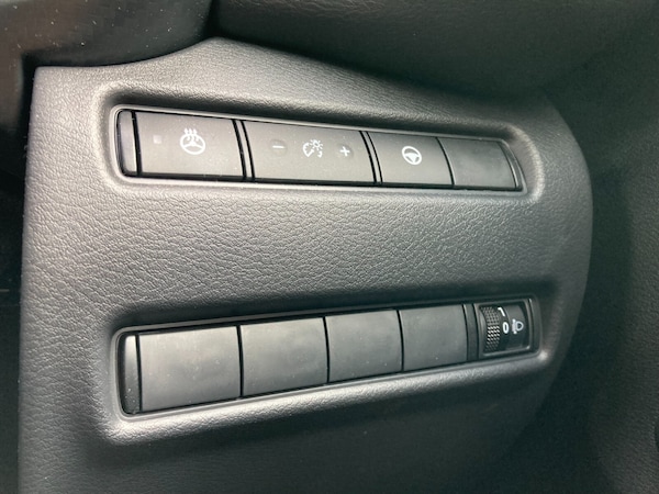 Used Nissan Juke 2024 for sale - 76276626: Photo 35