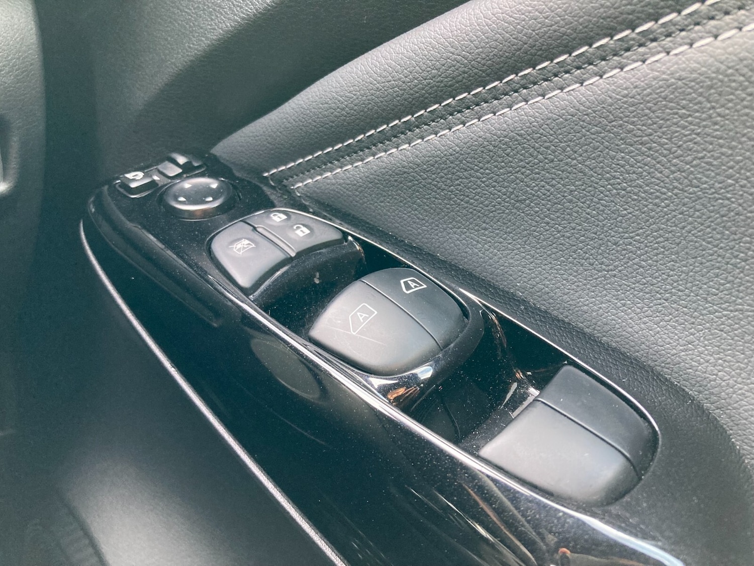 Used Nissan Juke 2024 for sale - 76276626: Photo 36