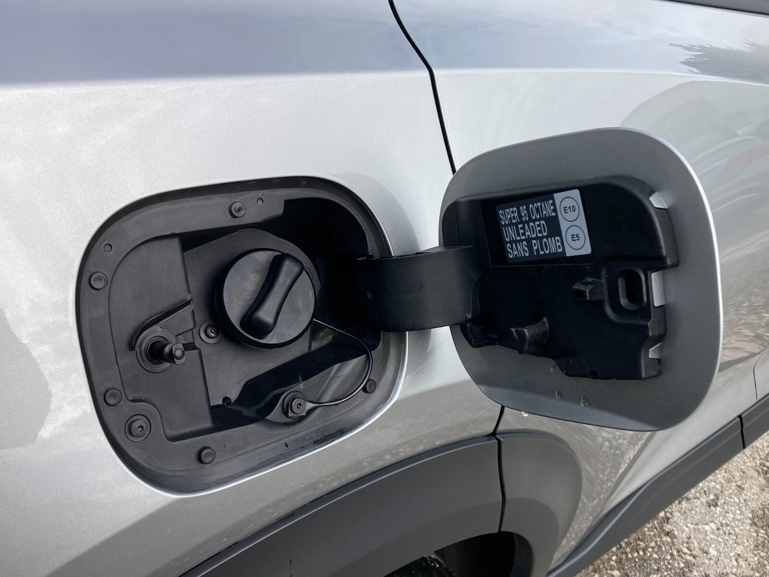 Used Nissan Juke 2024 for sale - 76276626: Photo 40