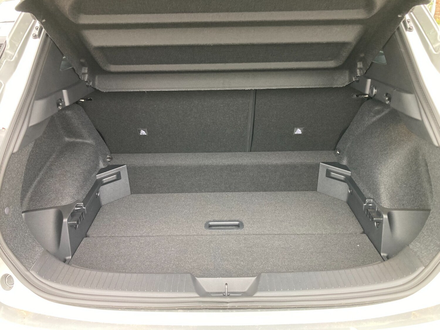 Used Nissan Qashqai 2025 for sale - 76276439: Photo 16