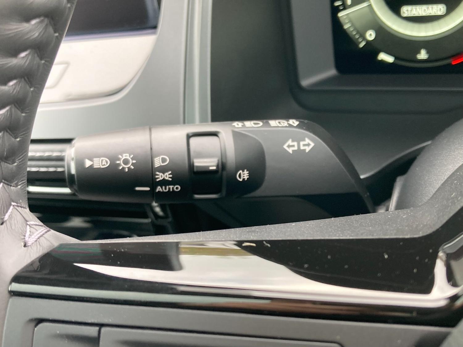 Used Nissan Qashqai 2025 for sale - 76276439: Photo 21