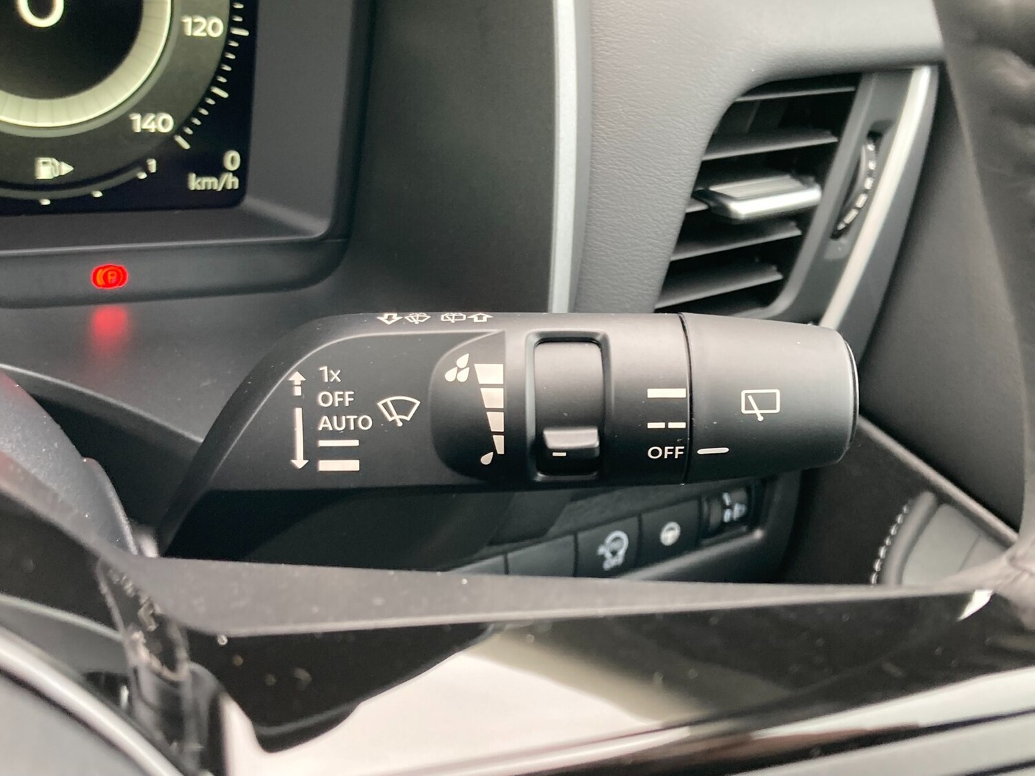 Used Nissan Qashqai 2025 for sale - 76276439: Photo 22