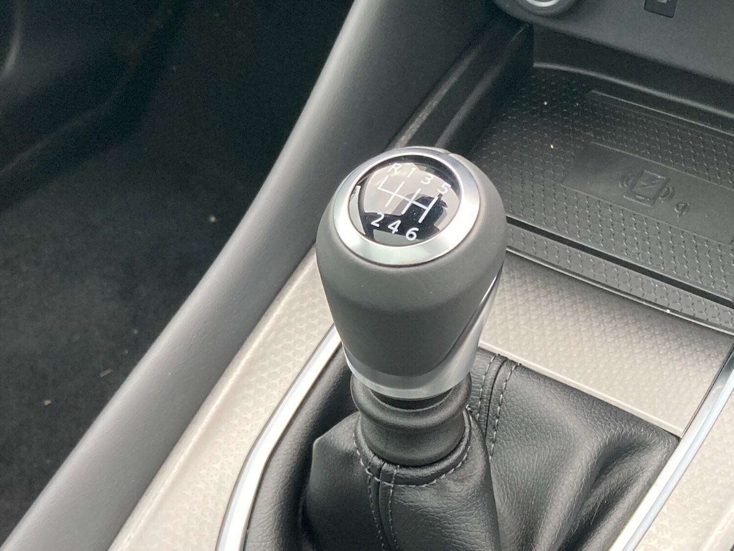 Used Nissan Qashqai 2025 for sale - 76276439: Photo 35