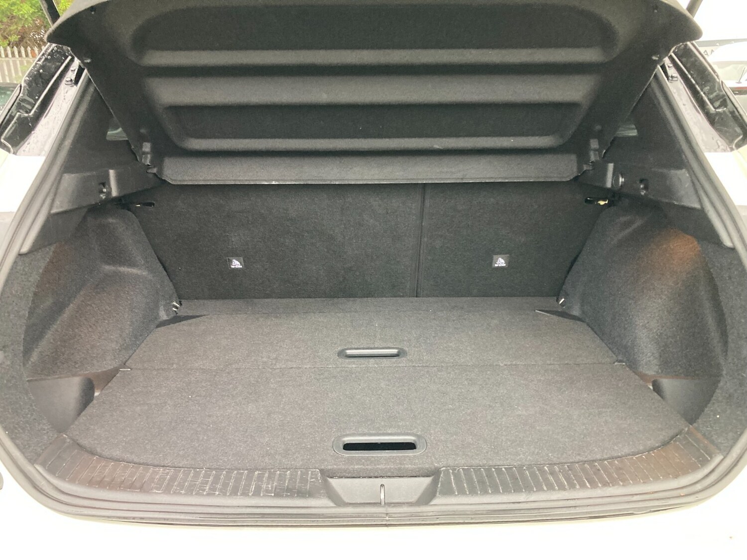 Used Nissan Qashqai 2023 for sale - 76276611: Photo 16