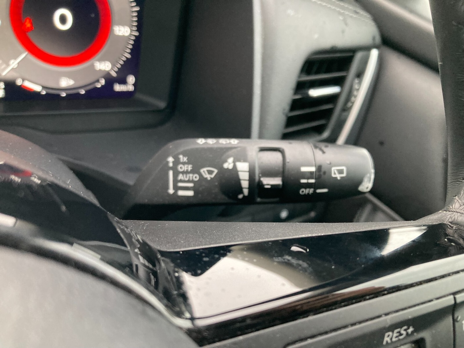 Used Nissan Qashqai 2023 for sale - 76276611: Photo 22