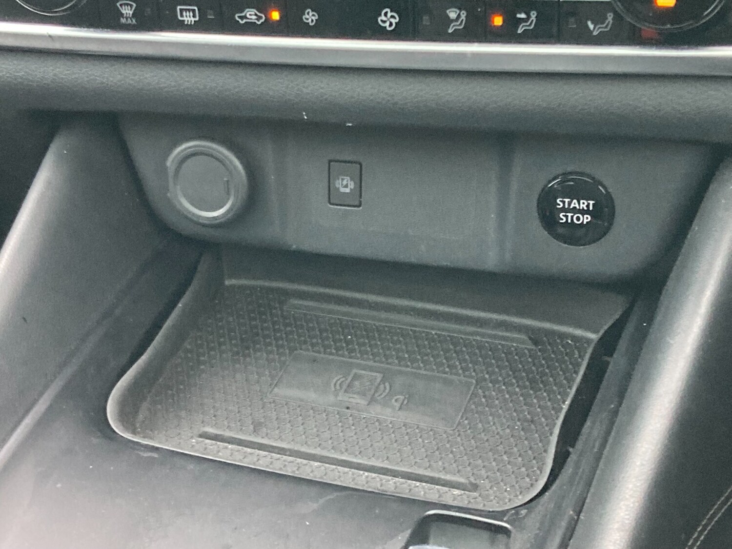 Used Nissan Qashqai 2023 for sale - 76276611: Photo 30