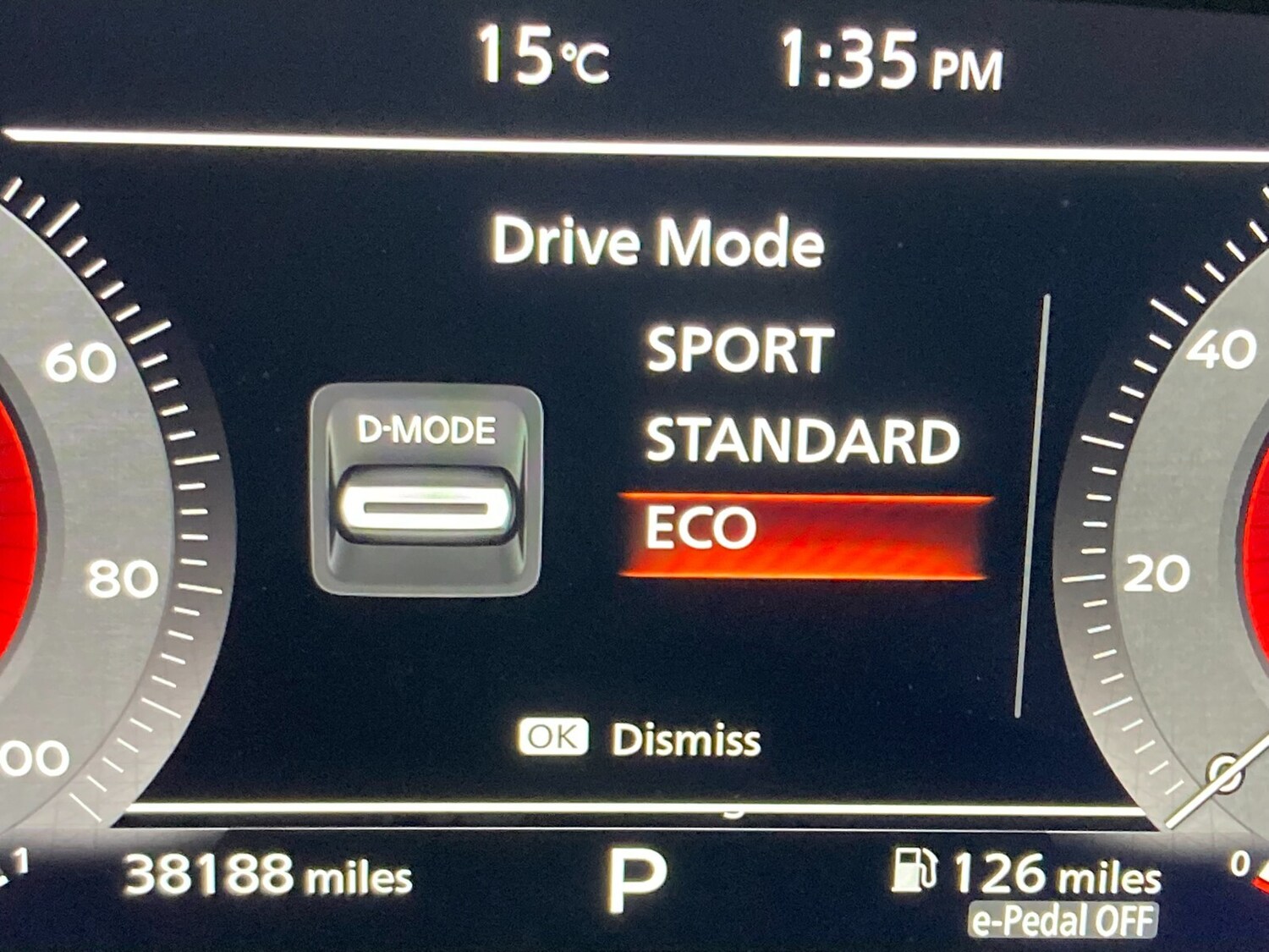 Used Nissan Qashqai 2023 for sale - 76276611: Photo 32