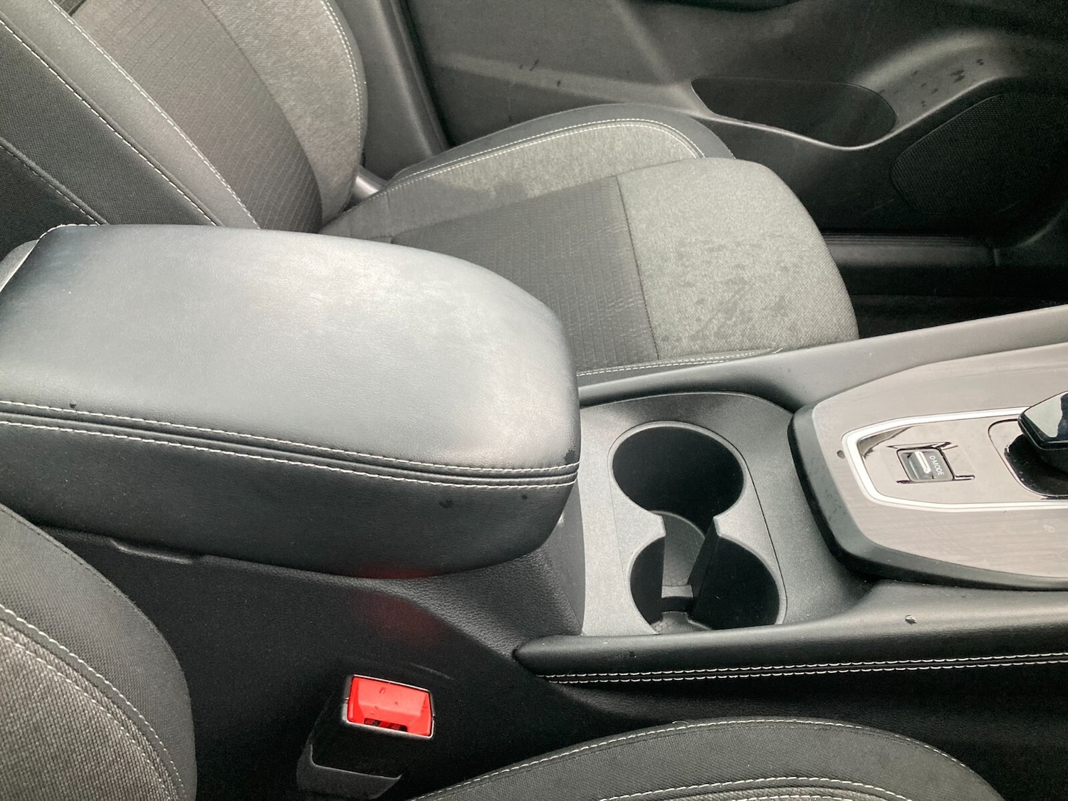 Used Nissan Qashqai 2023 for sale - 76276611: Photo 33