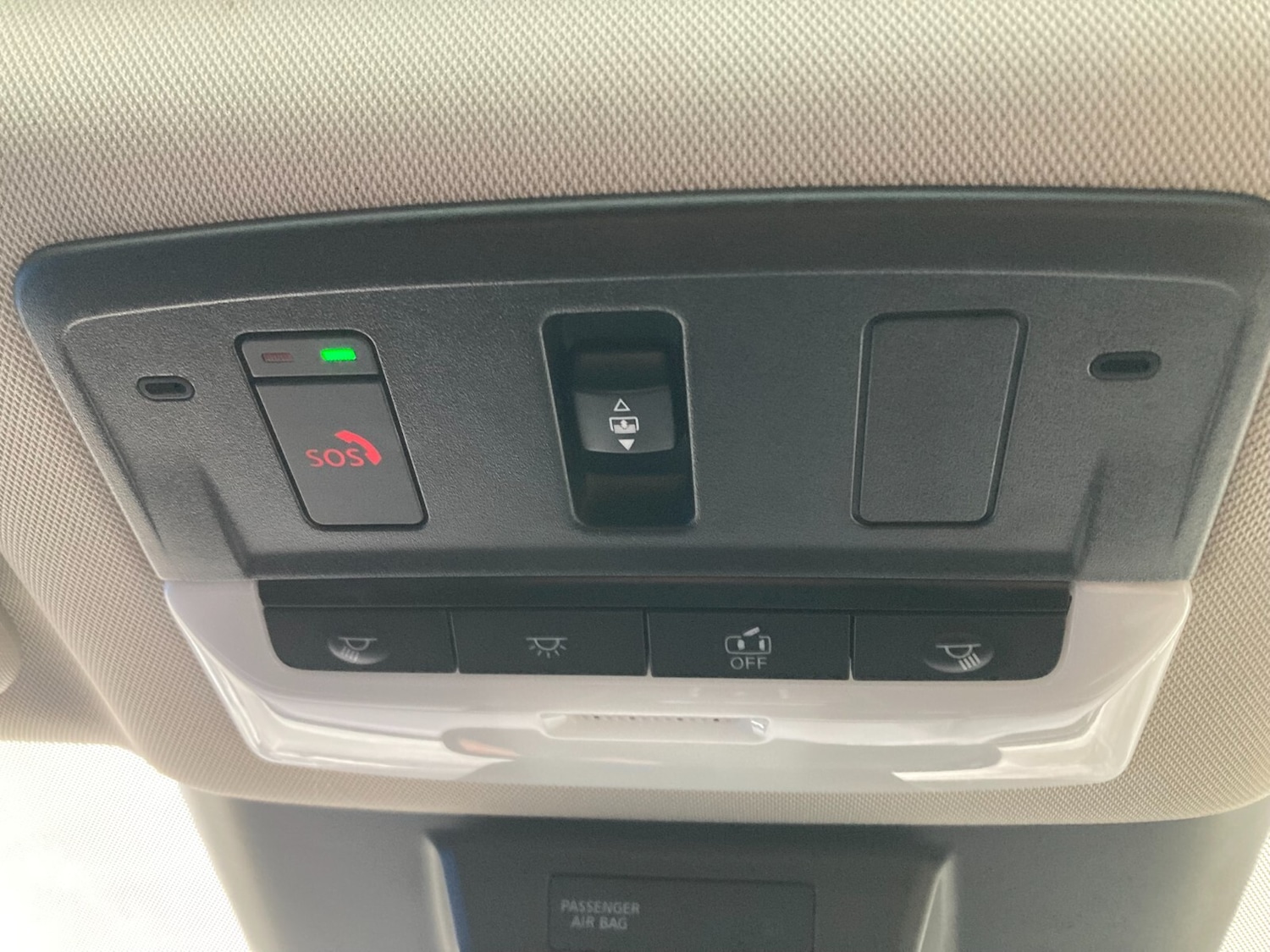 Used Nissan Qashqai 2023 for sale - 76276611: Photo 34