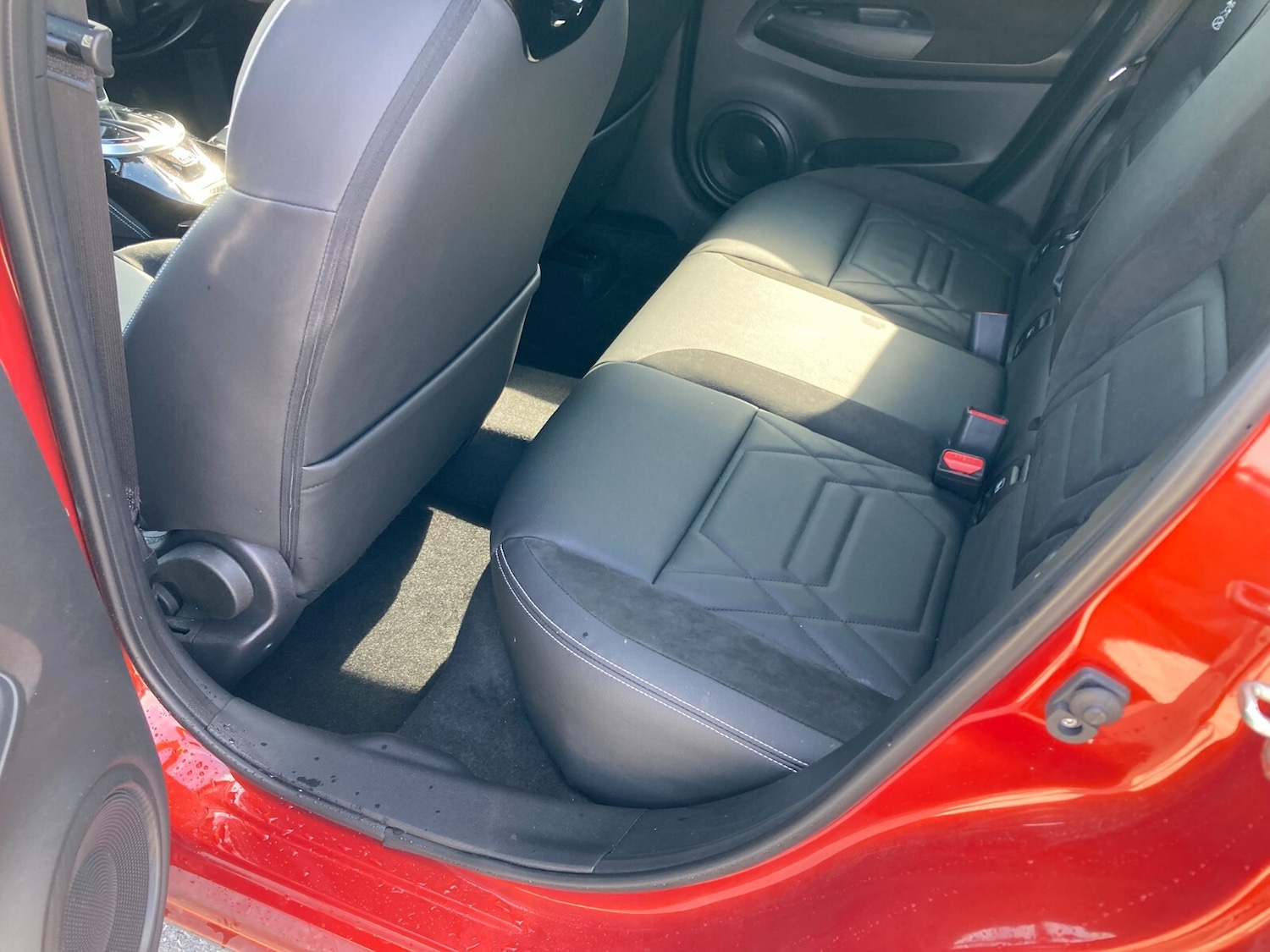 Used Nissan Juke 2025 for sale - 76276460: Photo 14