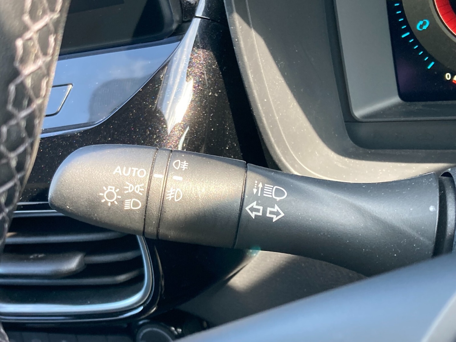 Used Nissan Juke 2025 for sale - 76276460: Photo 21