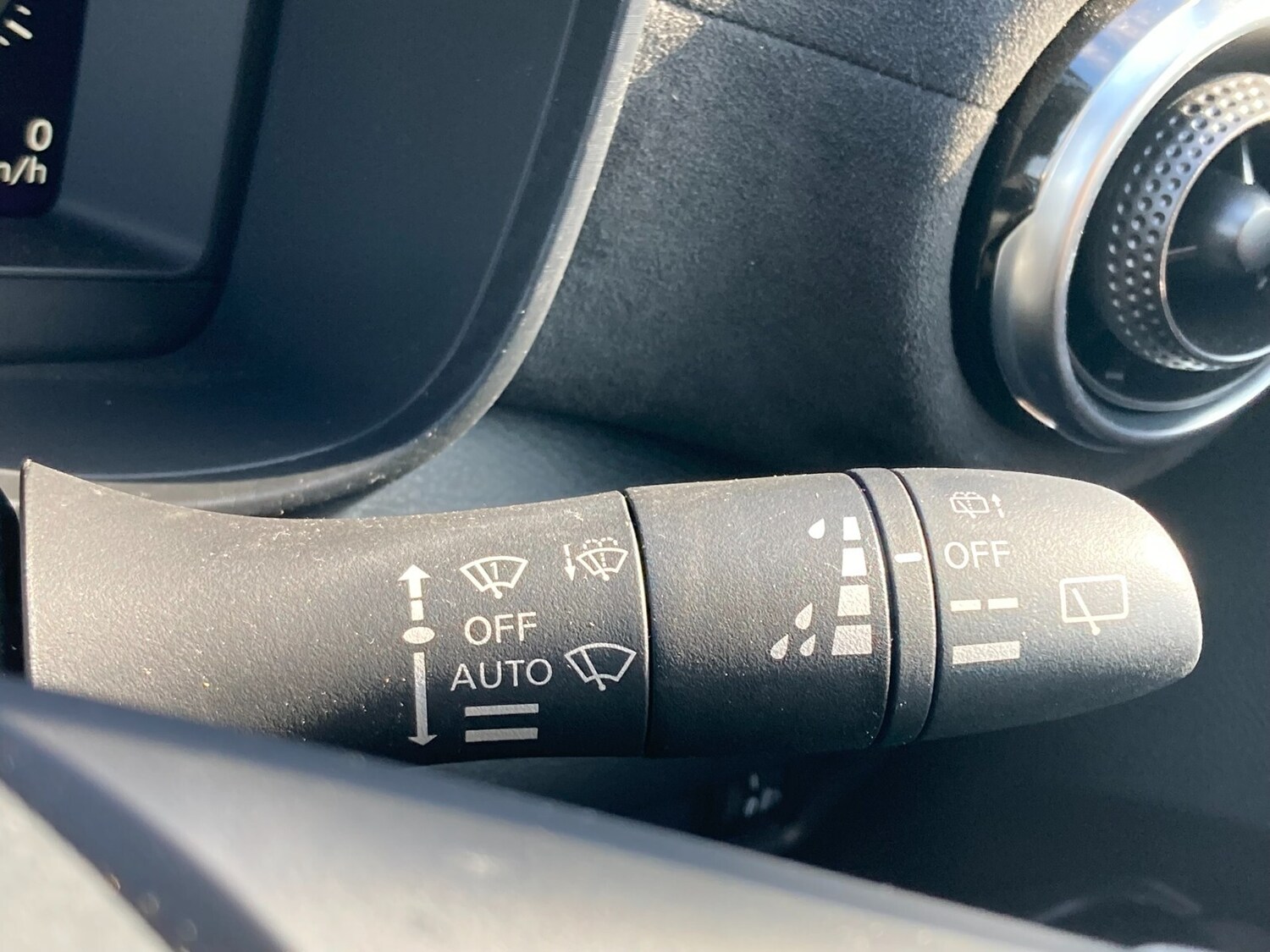 Used Nissan Juke 2025 for sale - 76276460: Photo 22