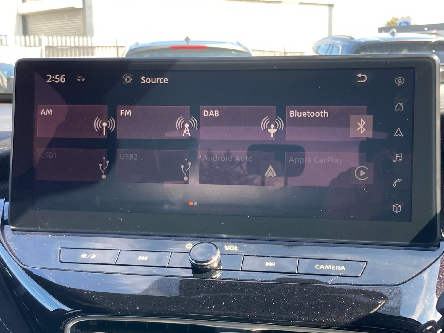 Used Nissan Juke 2025 for sale - 76276460: Photo 26