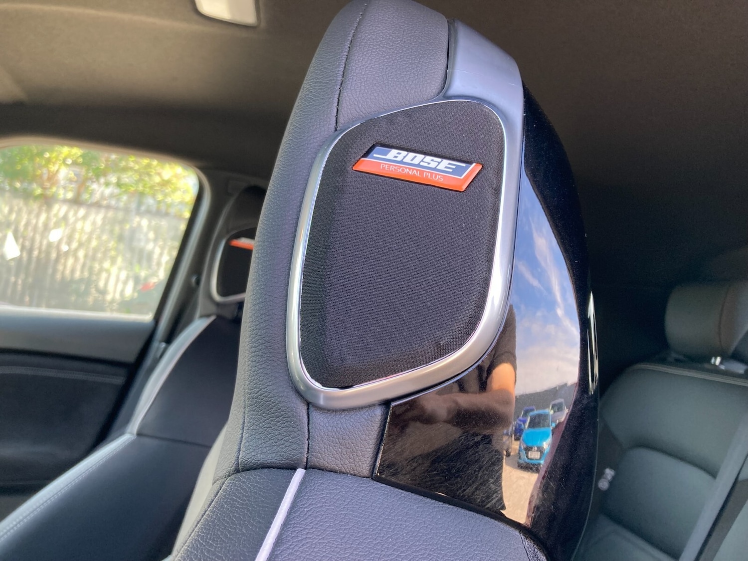 Used Nissan Juke 2025 for sale - 76276460: Photo 3