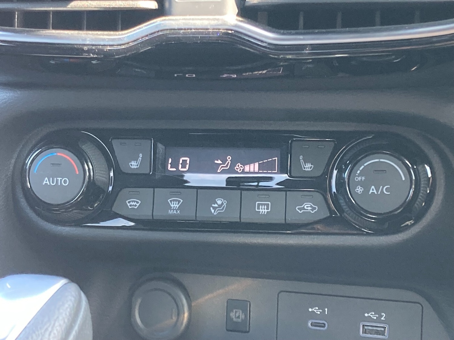 Used Nissan Juke 2025 for sale - 76276460: Photo 30