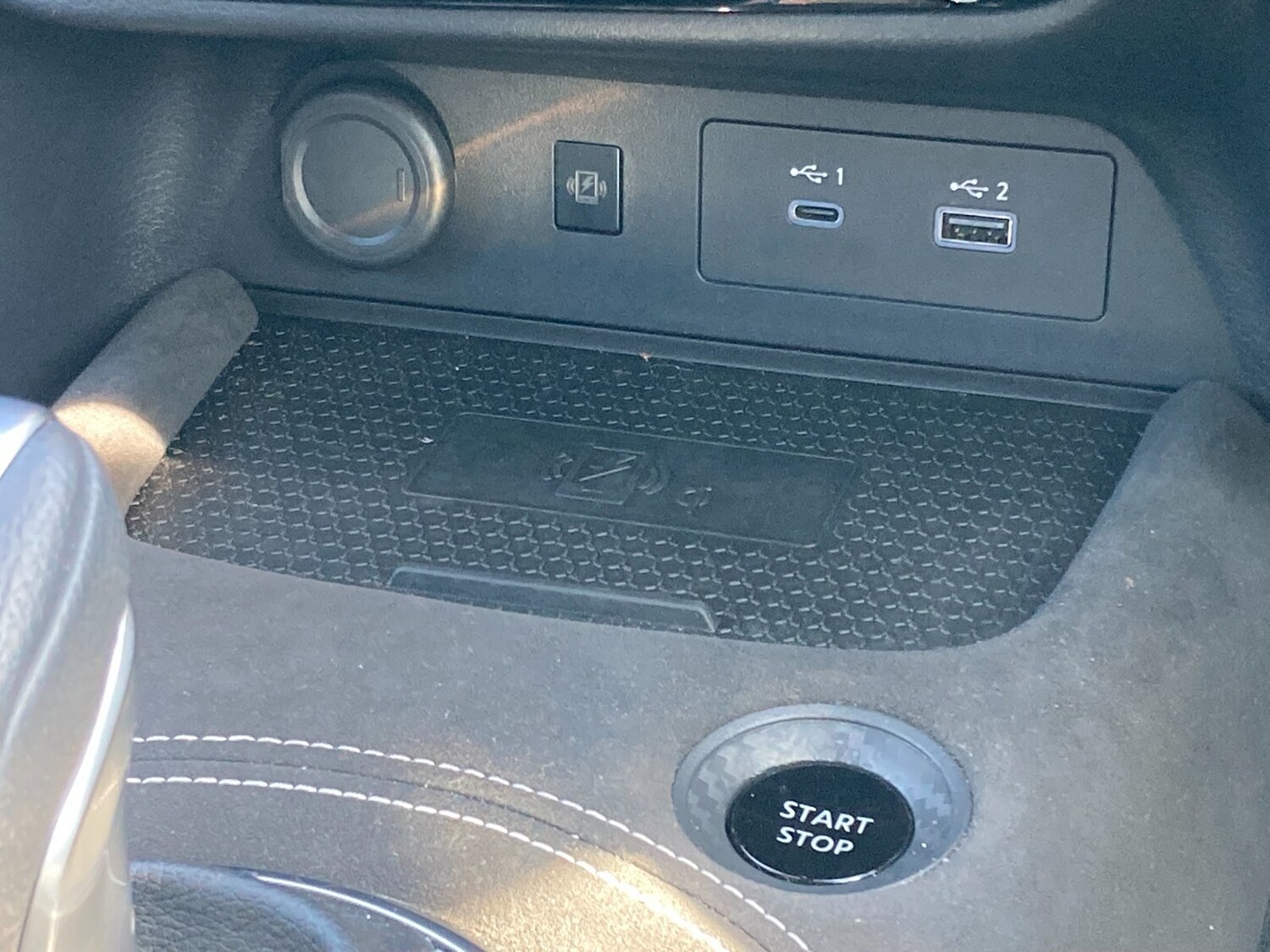 Used Nissan Juke 2025 for sale - 76276460: Photo 31