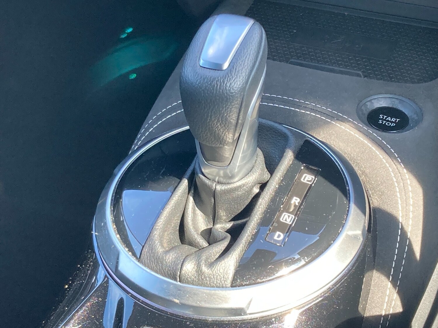 Used Nissan Juke 2025 for sale - 76276460: Photo 32