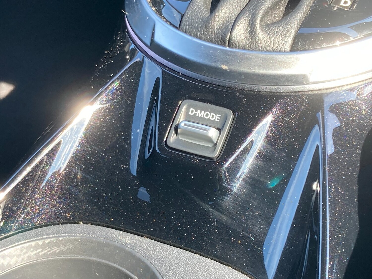 Used Nissan Juke 2025 for sale - 76276460: Photo 33