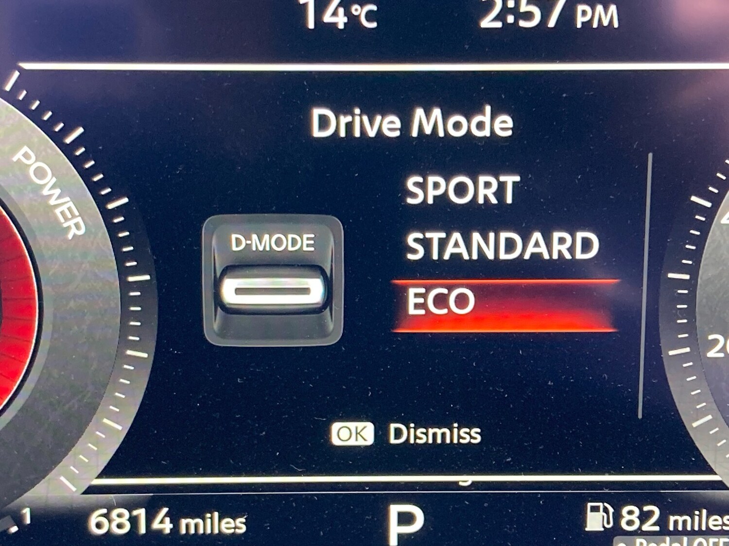 Used Nissan Juke 2025 for sale - 76276460: Photo 34