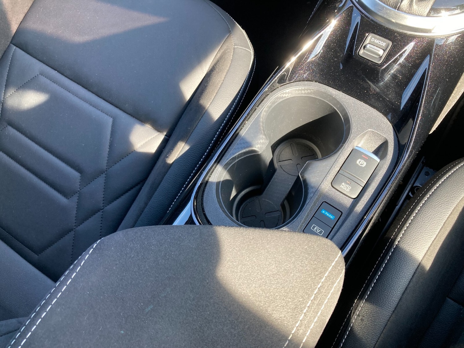 Used Nissan Juke 2025 for sale - 76276460: Photo 35