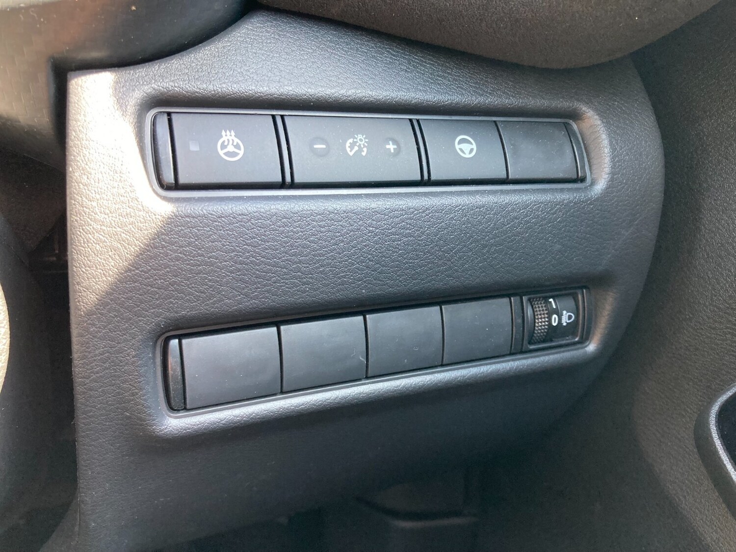 Used Nissan Juke 2025 for sale - 76276460: Photo 36