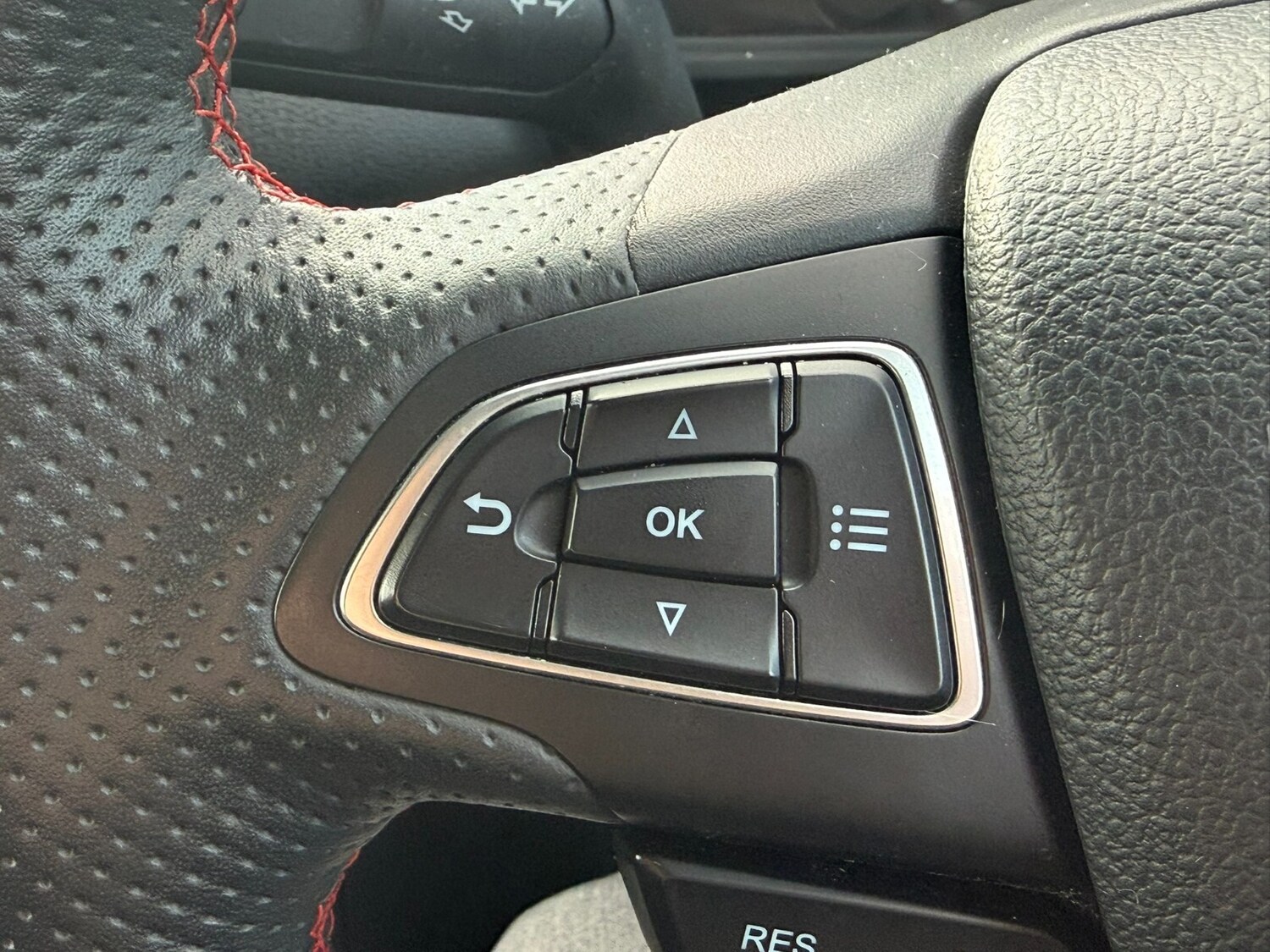 Used Ford Ecosport 2021 for sale - 77576457: Photo 20