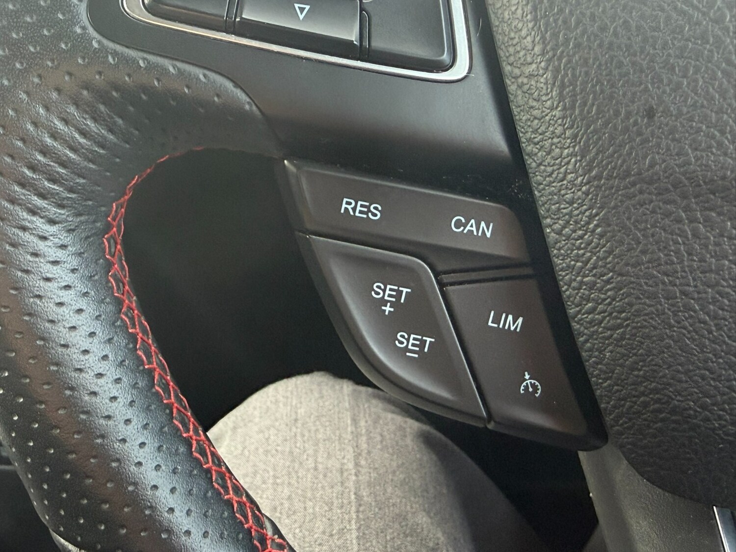 Used Ford Ecosport 2021 for sale - 77576457: Photo 21