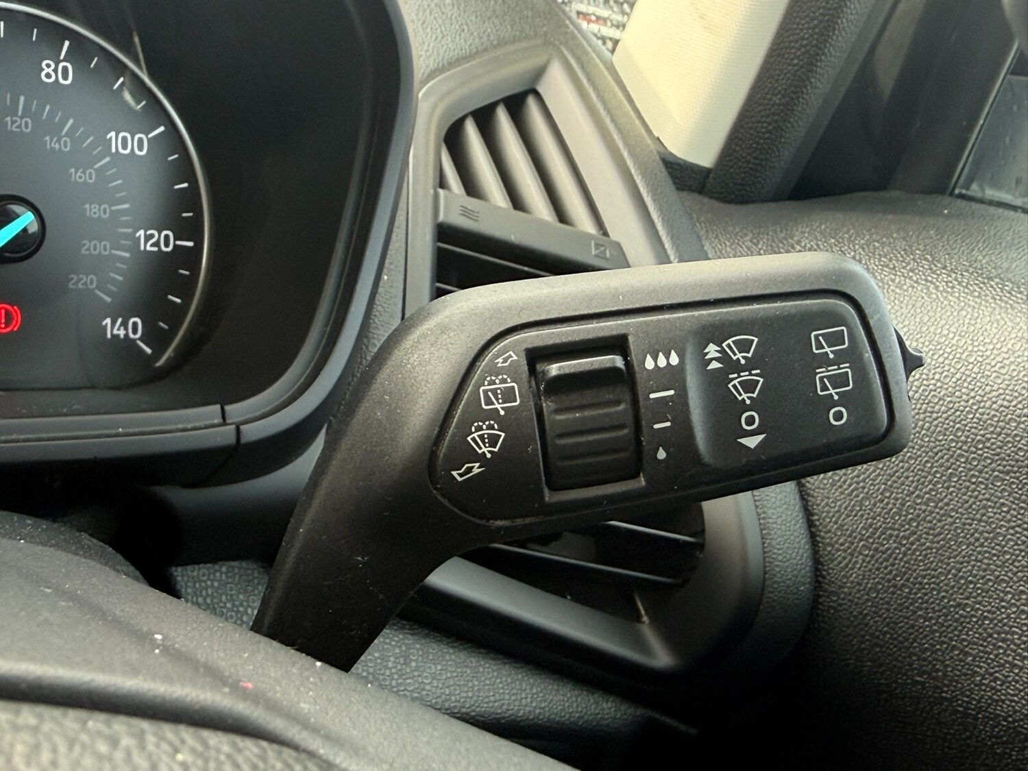 Used Ford Ecosport 2021 for sale - 77576457: Photo 24