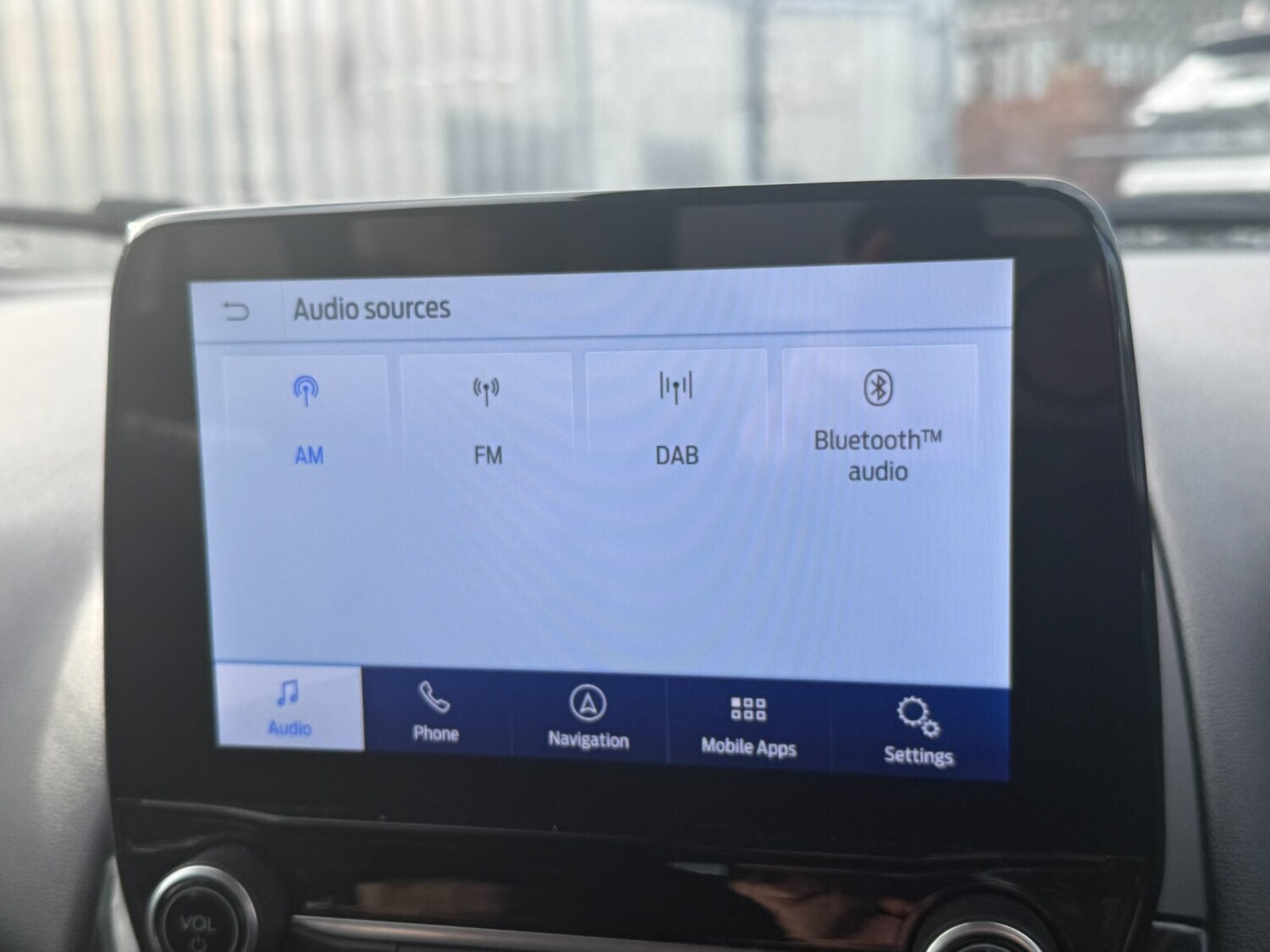 Used Ford Ecosport 2021 for sale - 77576457: Photo 26