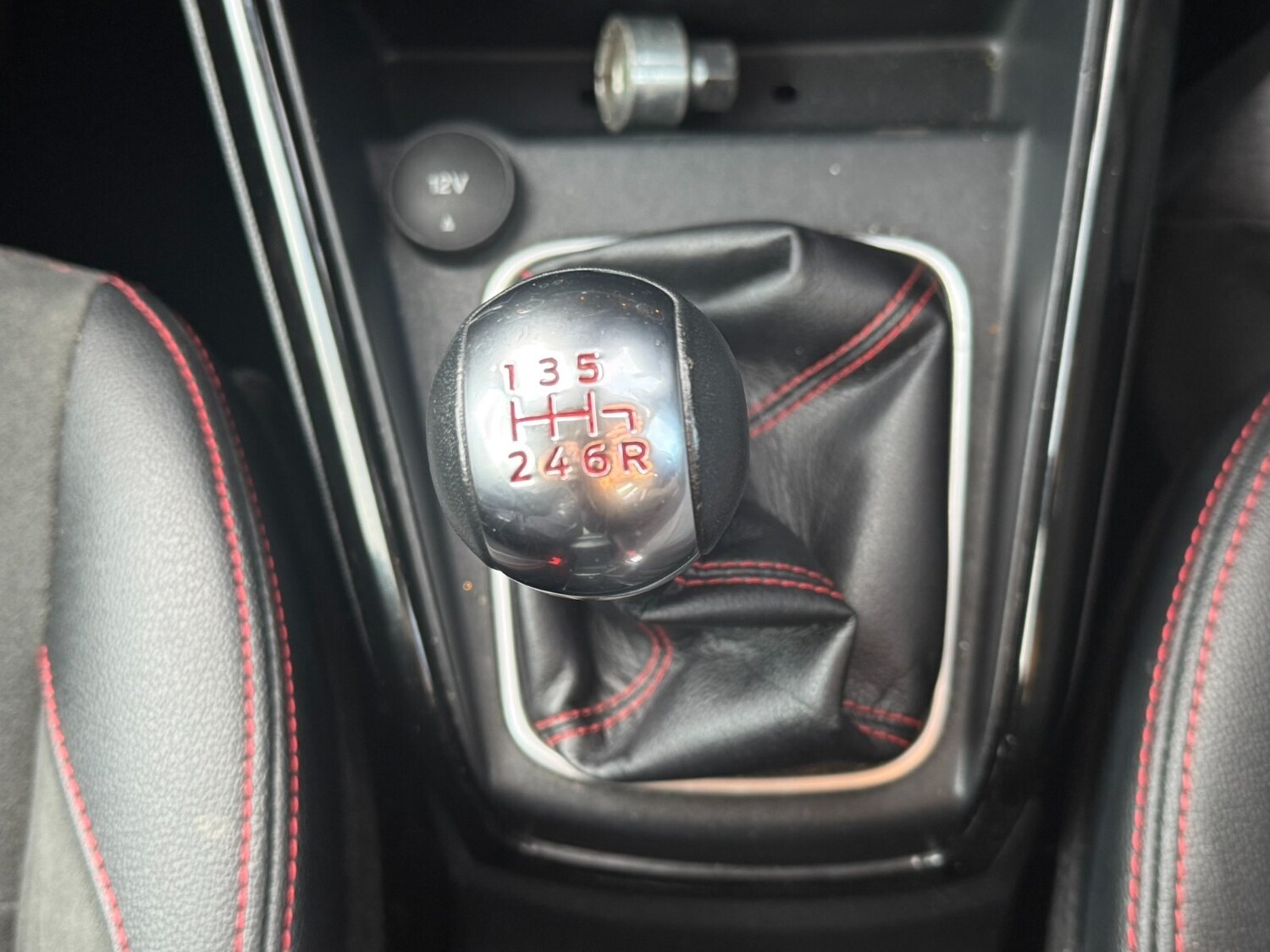 Used Ford Ecosport 2021 for sale - 77576457: Photo 34