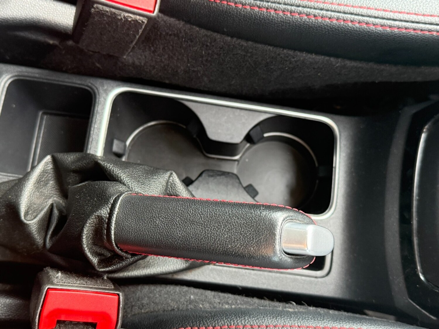 Used Ford Ecosport 2021 for sale - 77576457: Photo 35