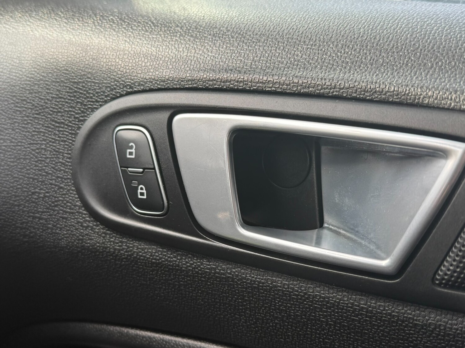 Used Ford Ecosport 2021 for sale - 77576457: Photo 37