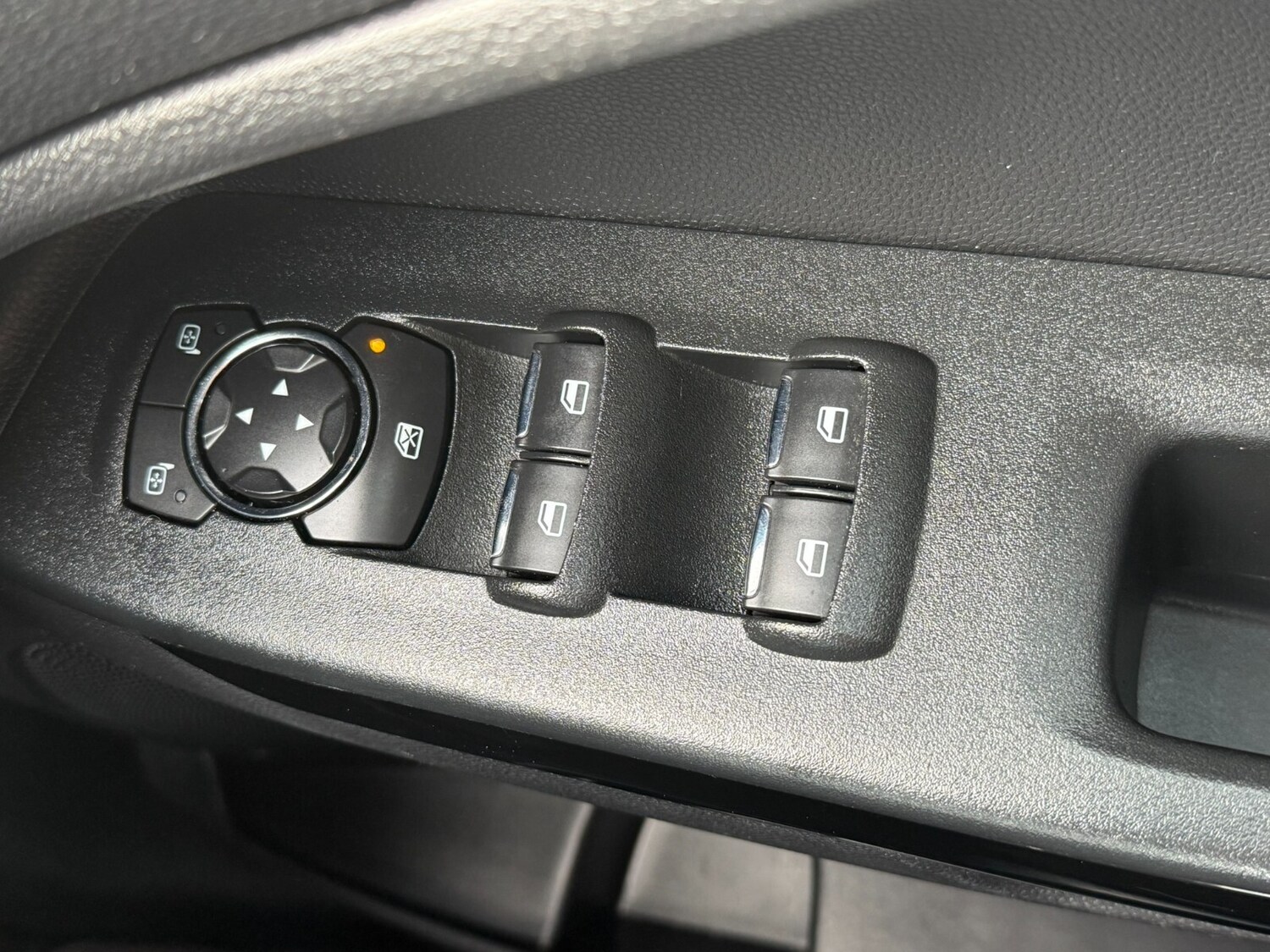 Used Ford Ecosport 2021 for sale - 77576457: Photo 38