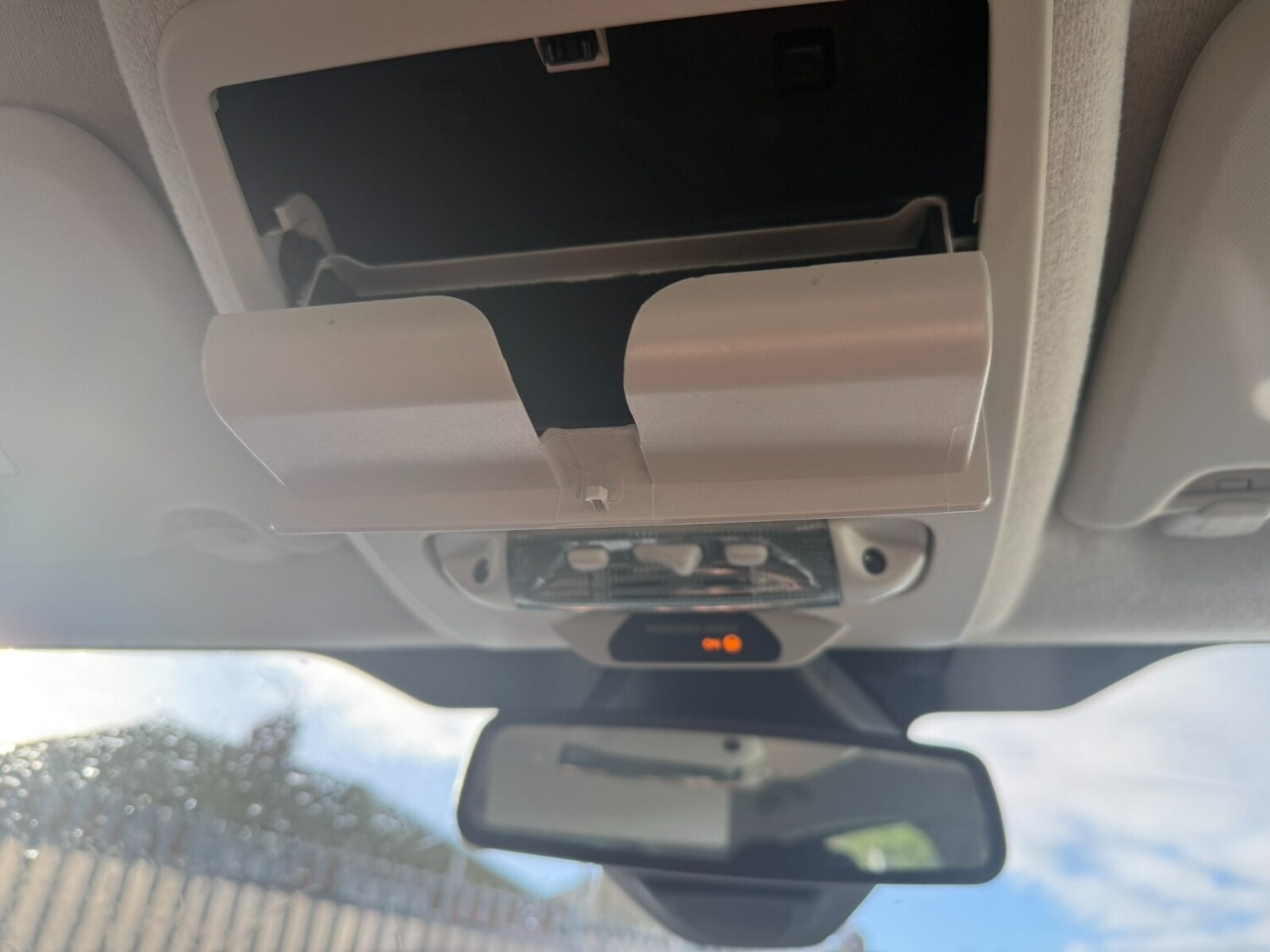 Used Ford Ecosport 2021 for sale - 77576457: Photo 39