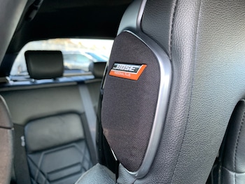 Used Nissan Juke 2021 for sale - 77274145: Photo