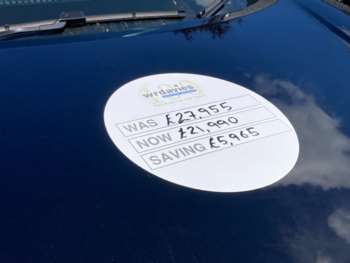 Used Nissan Juke 2025 for sale - 75285731: Photo
