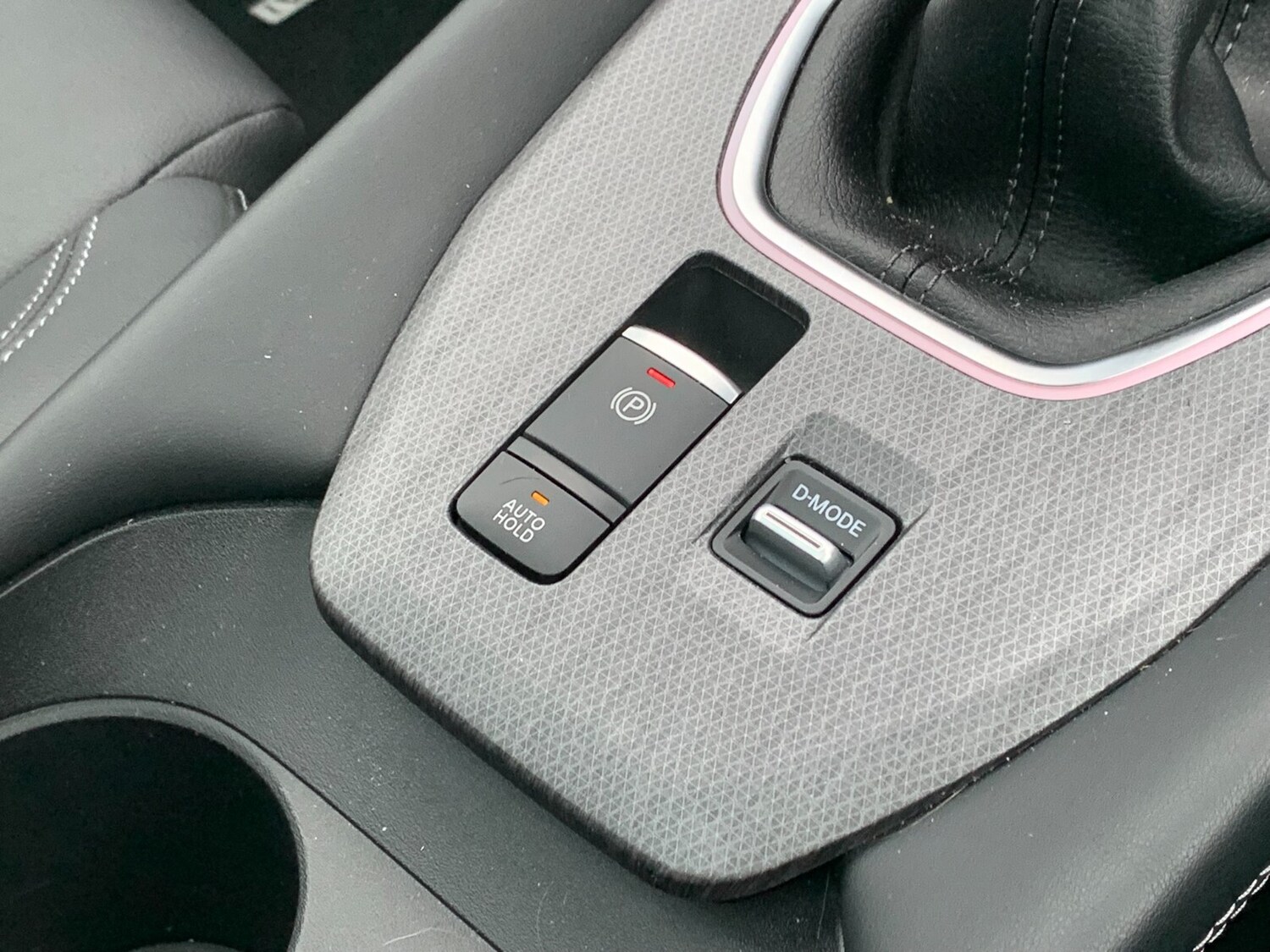 Used Nissan Qashqai 2025 for sale - 77281065: Photo 35