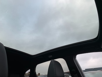 Used Nissan Qashqai 2025 for sale - 77281065: Photo