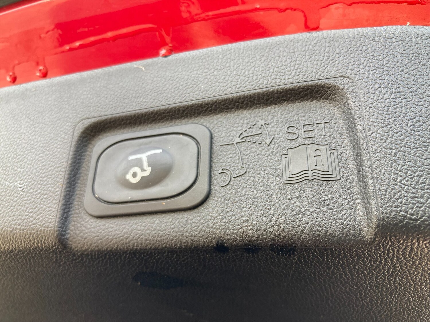 Used Ford Puma 2023 for sale - 76276365: Photo 17