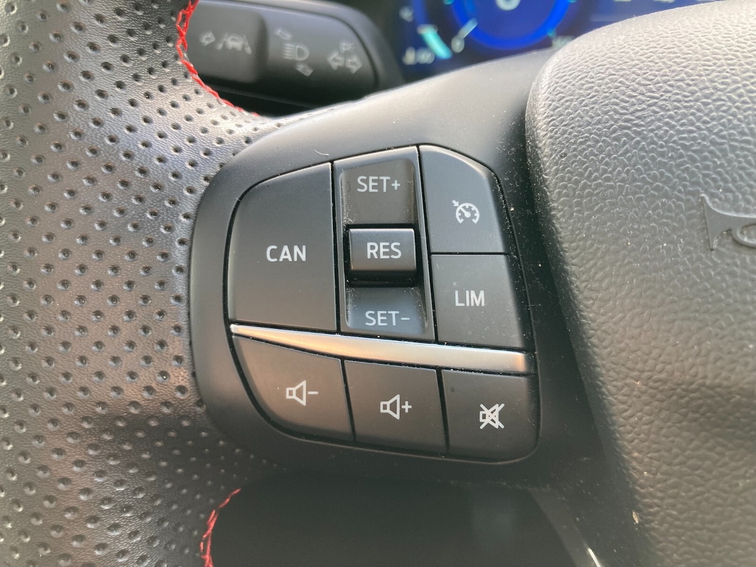 Used Ford Puma 2023 for sale - 76276365: Photo 20