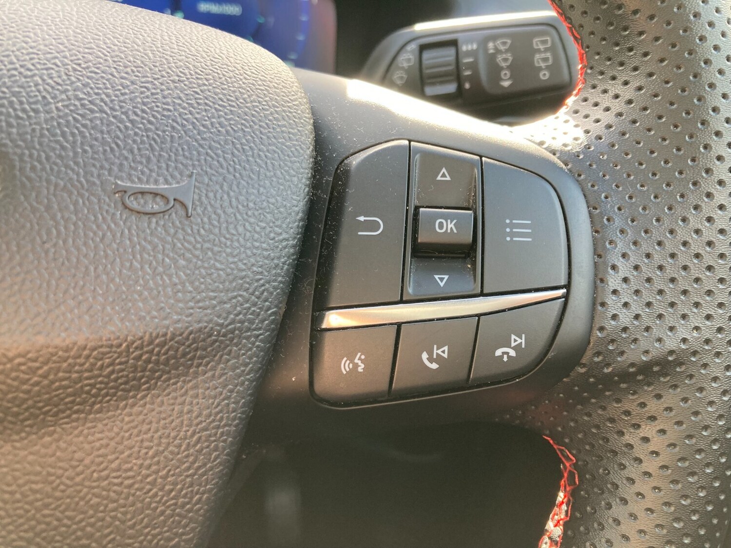 Used Ford Puma 2023 for sale - 76276365: Photo 21