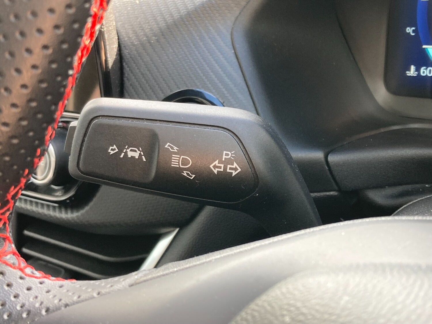 Used Ford Puma 2023 for sale - 76276365: Photo 22