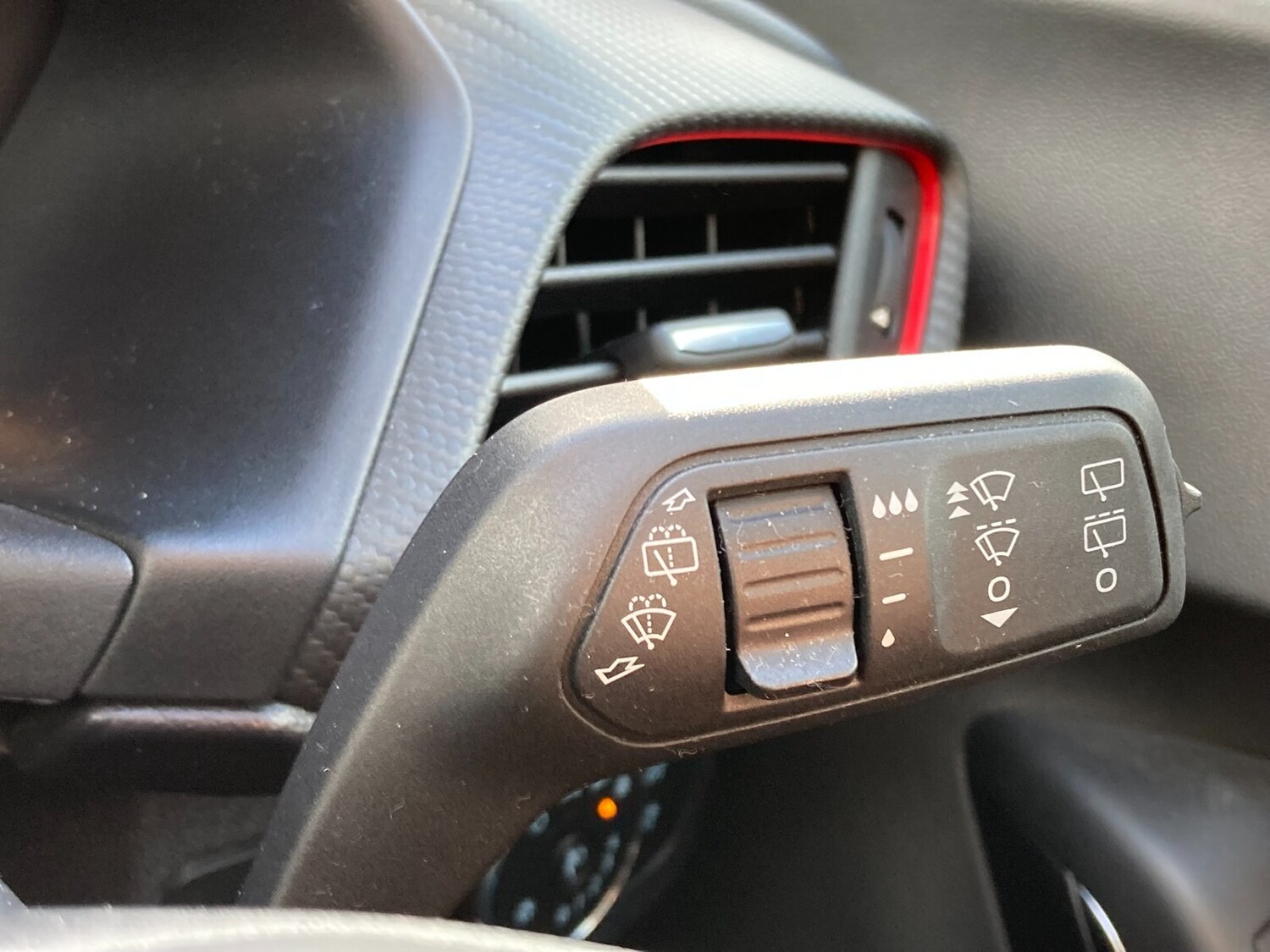 Used Ford Puma 2023 for sale - 76276365: Photo 23