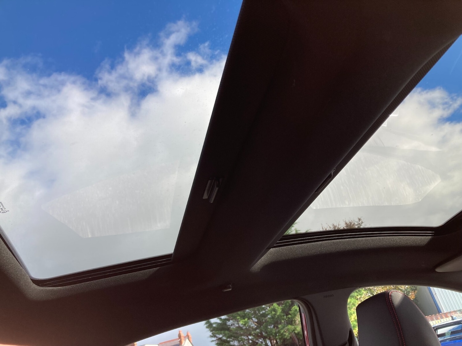 Used Ford Puma 2023 for sale - 76276365: Photo 3