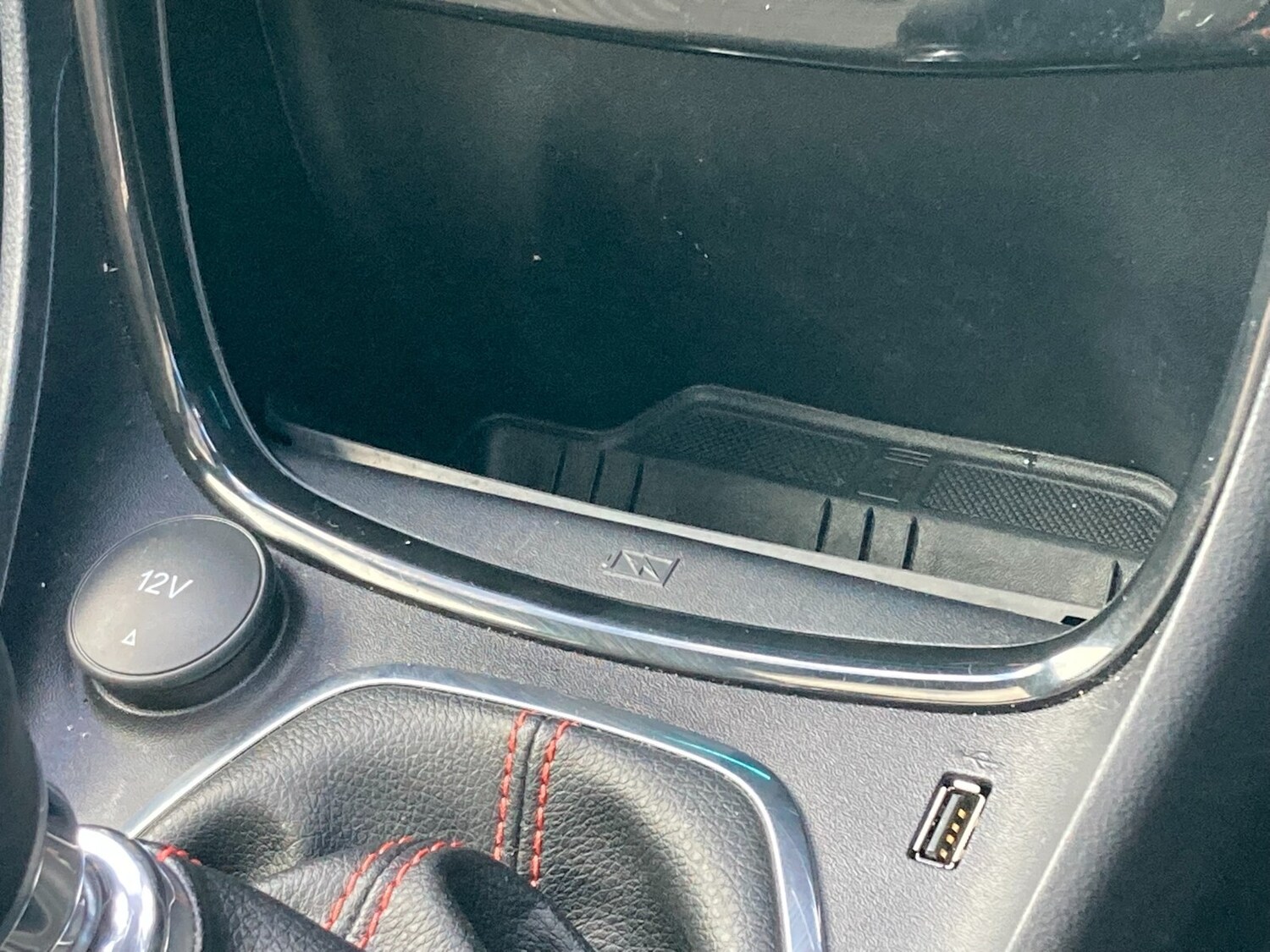 Used Ford Puma 2023 for sale - 76276365: Photo 33