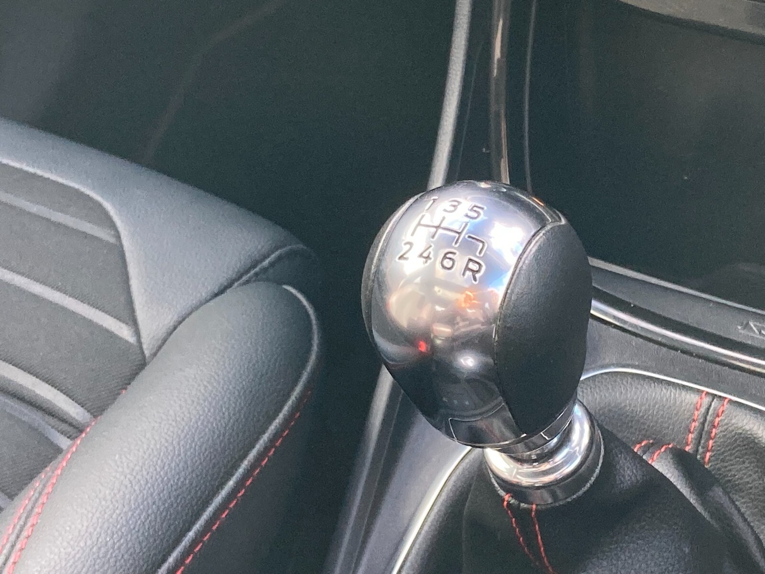 Used Ford Puma 2023 for sale - 76276365: Photo 34