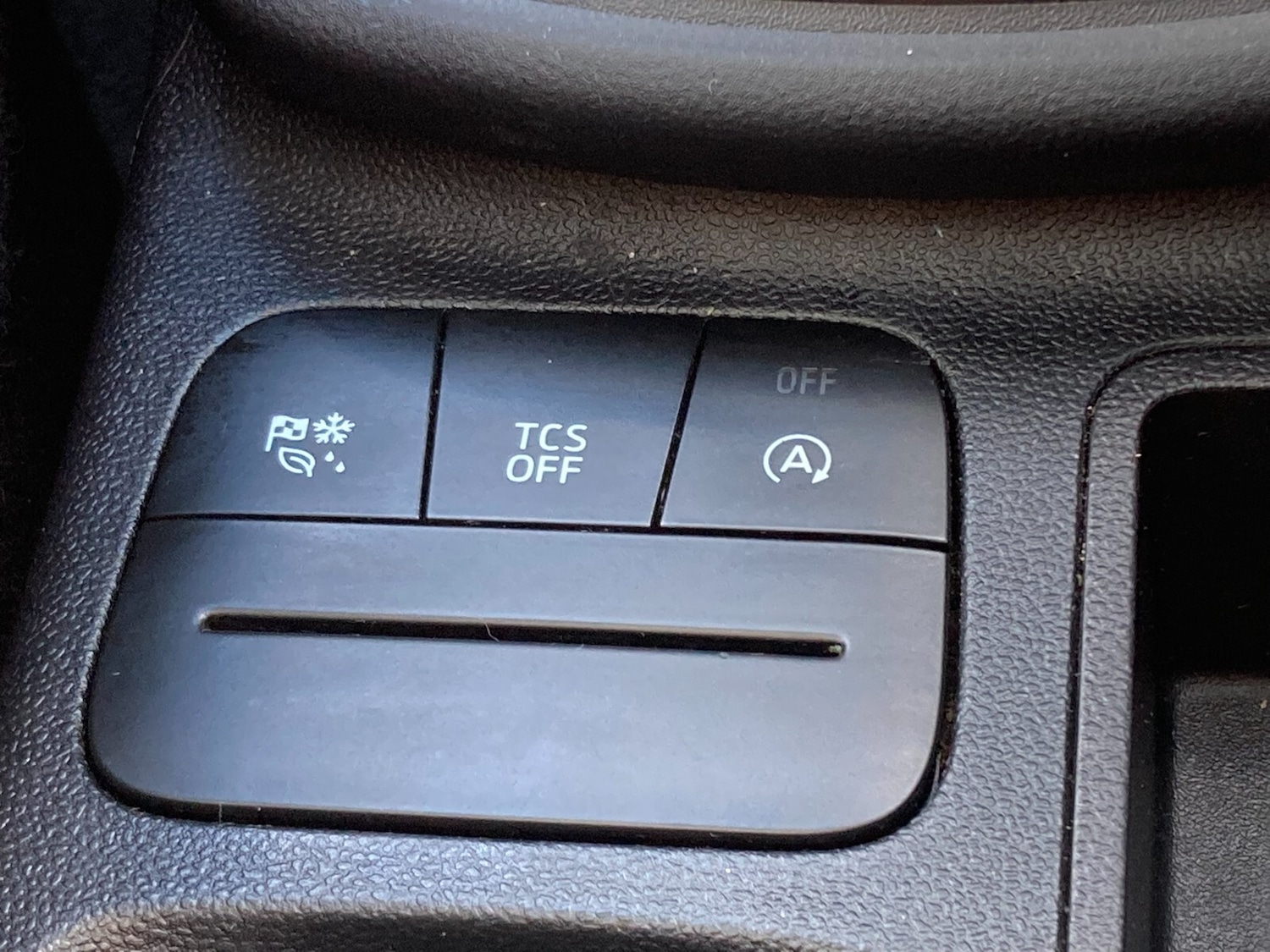 Used Ford Puma 2023 for sale - 76276365: Photo 35